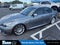 2008 BMW 5 Series 550i