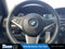 2008 BMW 5 Series 550i