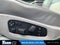 2008 BMW 5 Series 550i