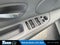 2008 BMW 5 Series 550i