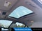 2008 BMW 5 Series 550i
