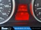 2008 BMW 5 Series 550i