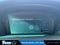 2008 BMW 5 Series 550i