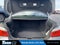 2008 BMW 5 Series 550i