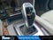 2008 BMW 5 Series 550i