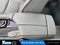 2008 BMW 5 Series 550i