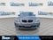 2008 BMW 5 Series 550i