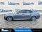 2008 BMW 5 Series 550i