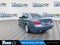 2008 BMW 5 Series 550i