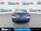 2008 BMW 5 Series 550i