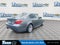 2008 BMW 5 Series 550i