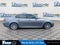 2008 BMW 5 Series 550i