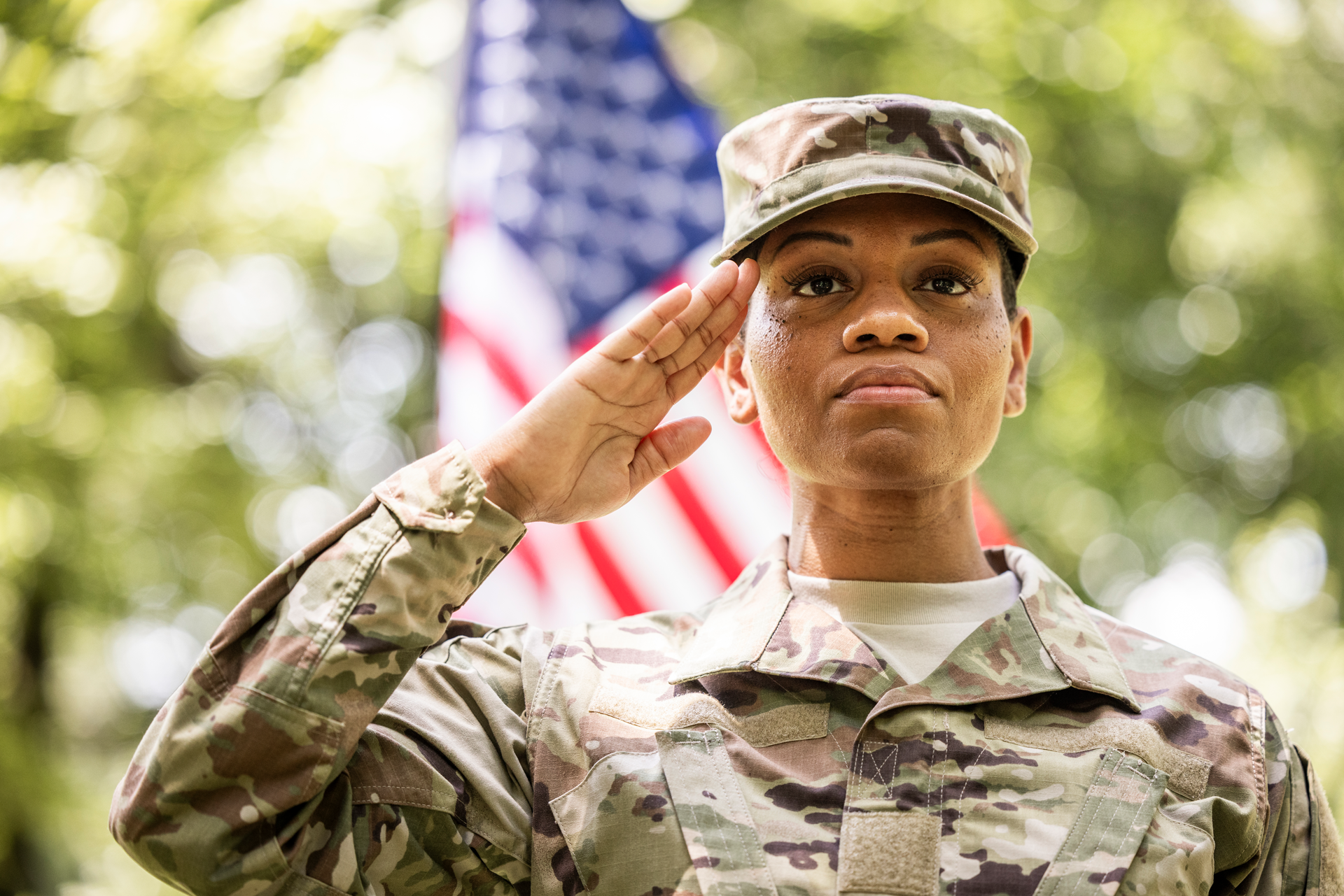 CHEVY SPECIAL OFFERS | Tarr Chevrolet in Jefferson City TN