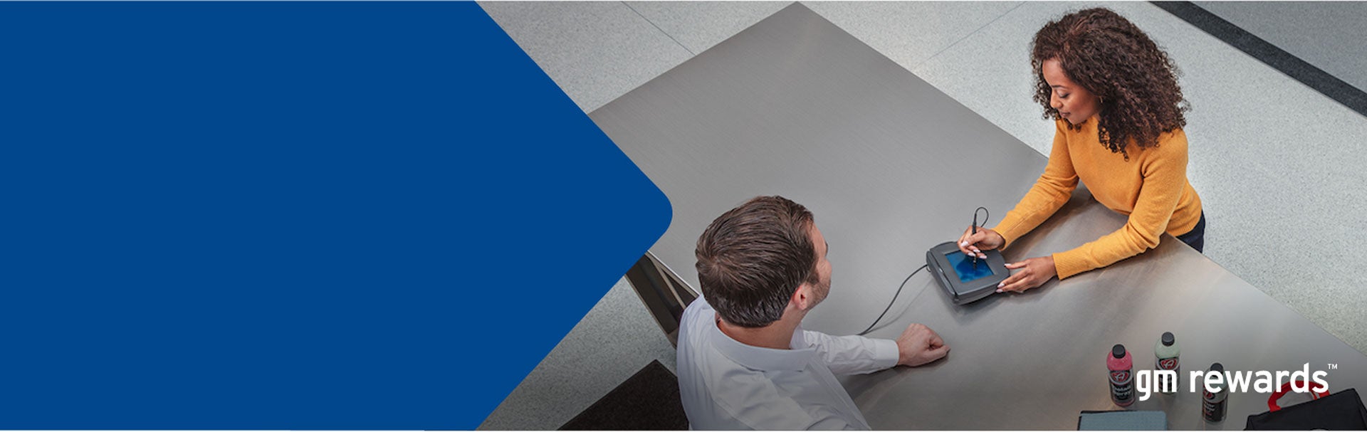 Tarr Chevrolet in Jefferson City TN