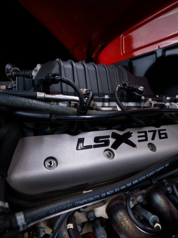 Tarr Chevrolet in Jefferson City TN