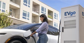 Tarr Chevrolet in Jefferson City TN