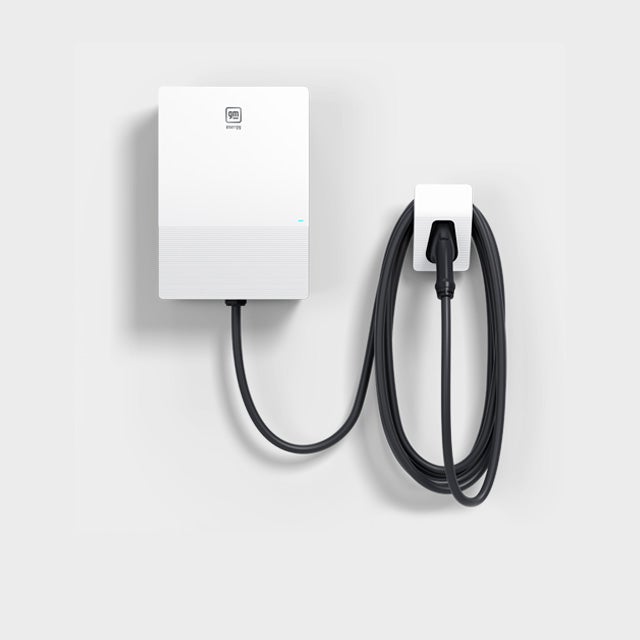 Tarr Chevrolet in Jefferson City TN