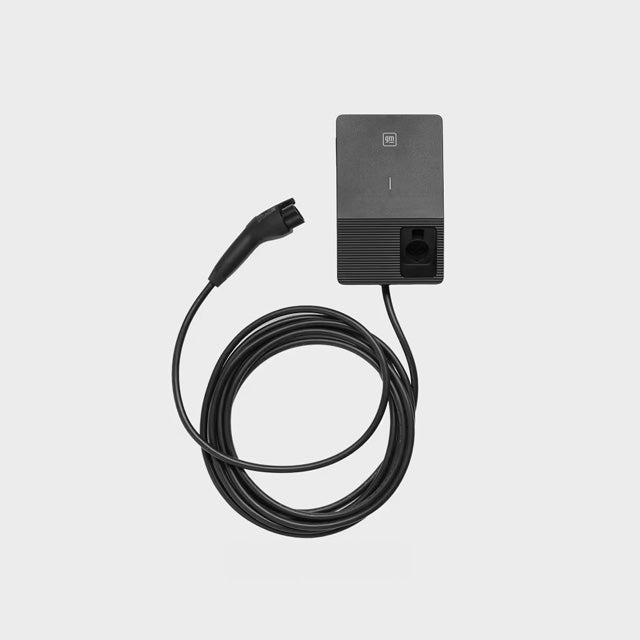 Tarr Chevrolet in Jefferson City TN