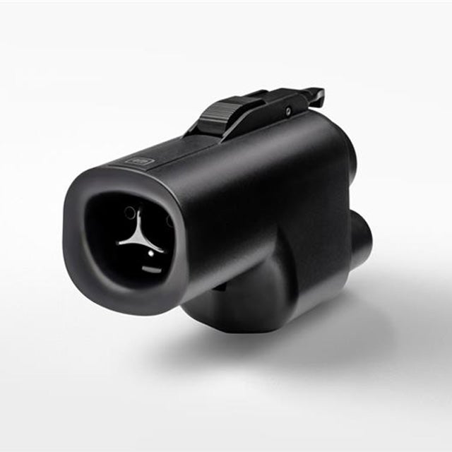 Tarr Chevrolet in Jefferson City TN