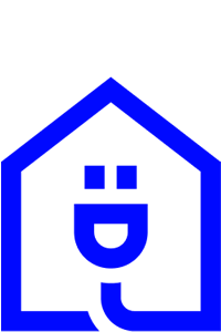 Tarr Chevrolet in Jefferson City TN