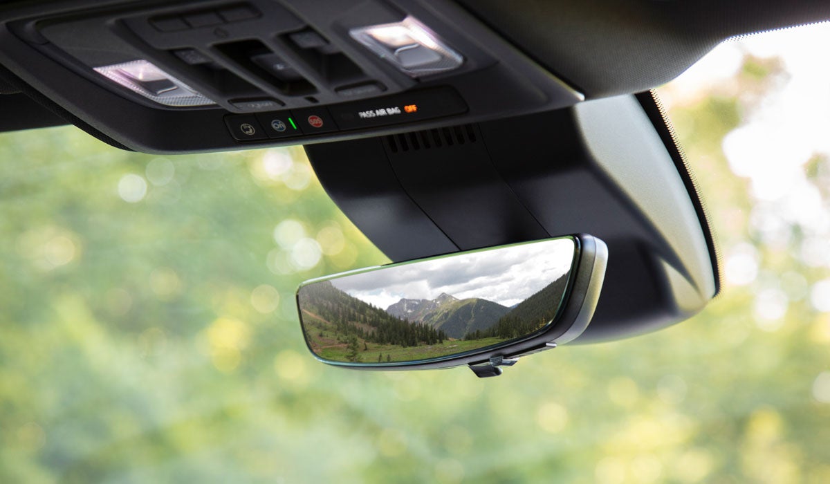 Tarr Chevrolet in Jefferson City TN