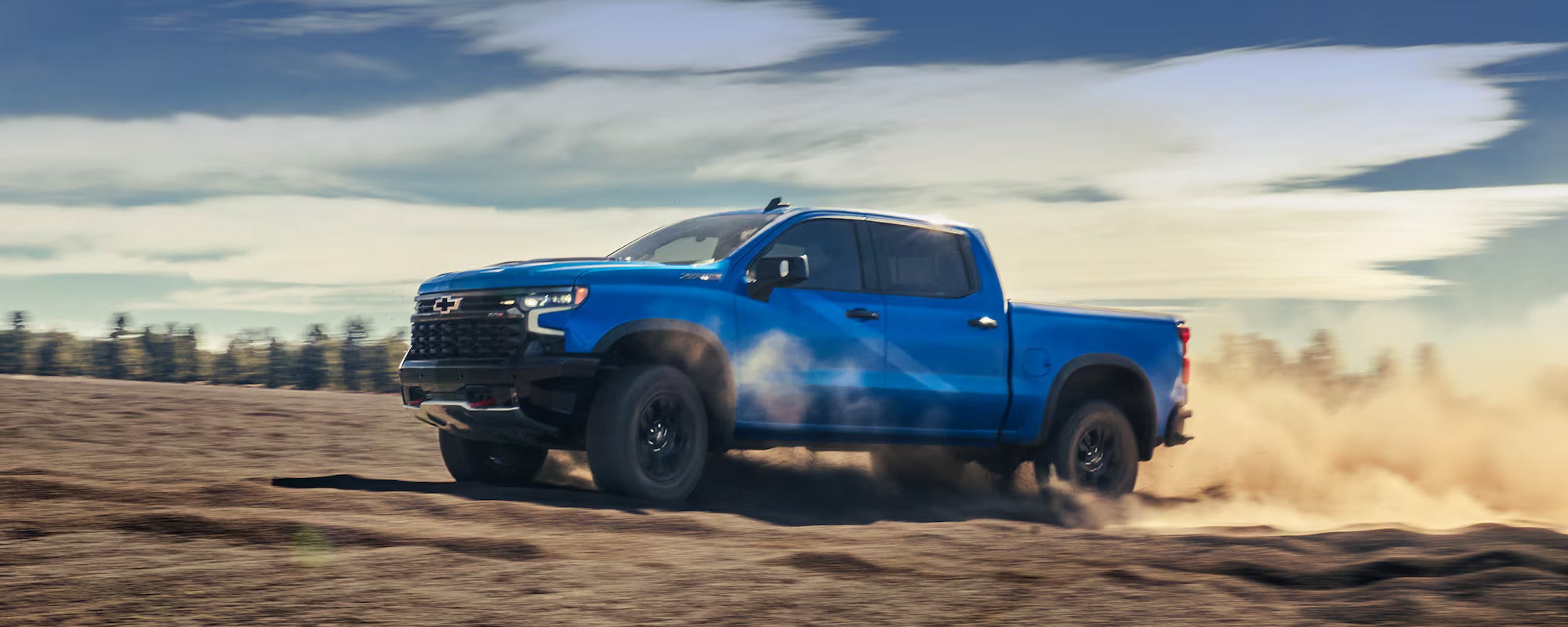 Tarr Chevrolet in Jefferson City TN