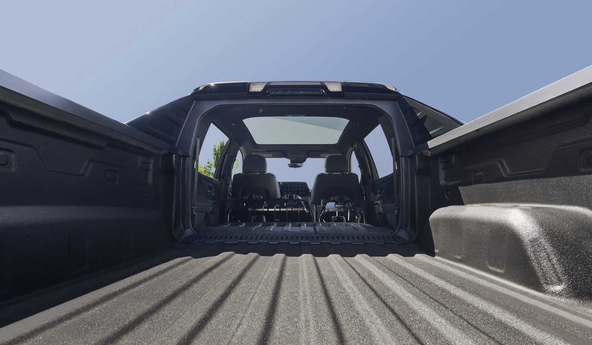 Tarr Chevrolet in Jefferson City TN