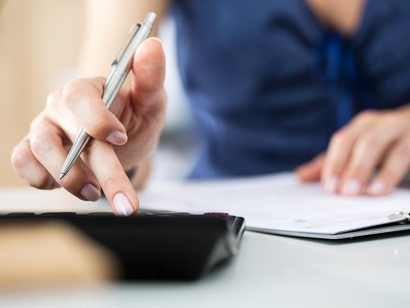 Tarr Chevrolet in Jefferson City TN